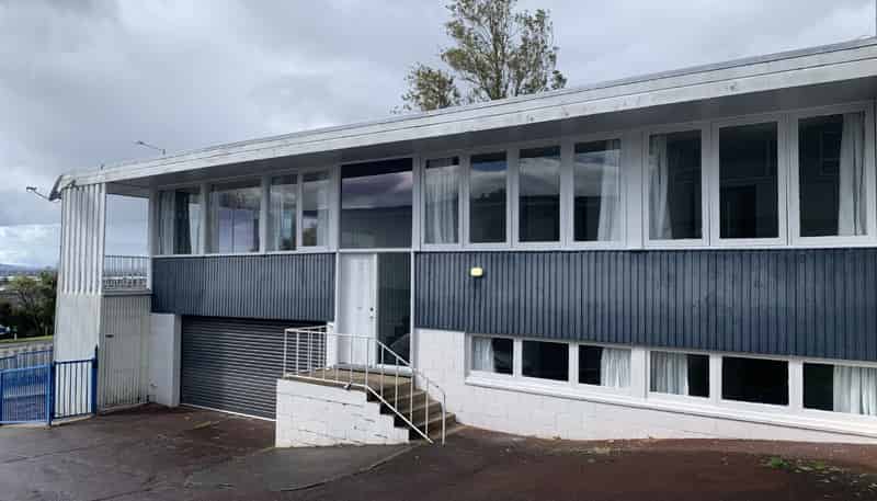 4130A Great North Road, Glendene