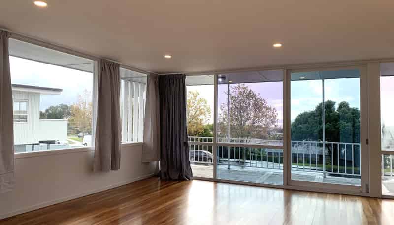 4130A Great North Road, Glendene