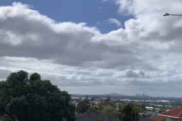 4130A Great North Road, Glendene