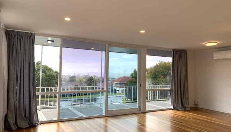 4130A Great North Road, Glendene
