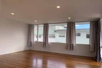 4130A Great North Road, Glendene