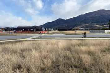 1 Longview Drive, Lake Hawea