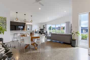 8 Marshall Close, MOTUOAPA