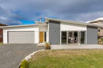 8 Marshall Close, MOTUOAPA