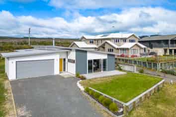 8 Marshall Close, MOTUOAPA