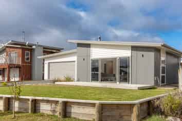 8 Marshall Close, MOTUOAPA