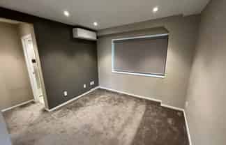 71 Edgewater Drive, Pakuranga