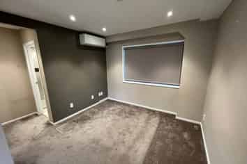 71 Edgewater Drive, Pakuranga