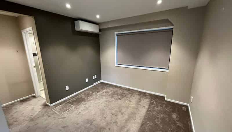 71 Edgewater Drive, Pakuranga