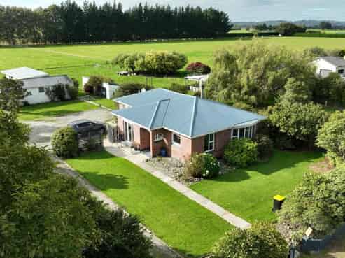 93 Seaward Road, Edendale
