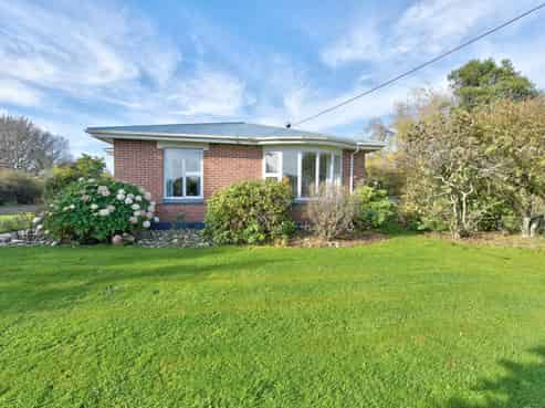 93 Seaward Road, Edendale