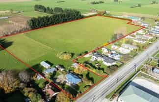 93 Seaward Road, Edendale