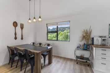 7 Vera Lane, Paraparaumu