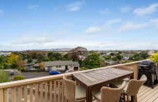7 Vera Lane, Paraparaumu