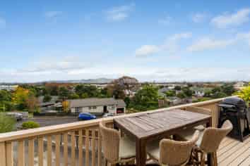 7 Vera Lane, Paraparaumu