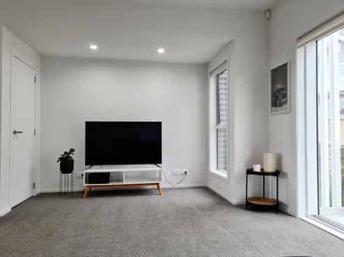10 Tai Lane, Whitby
