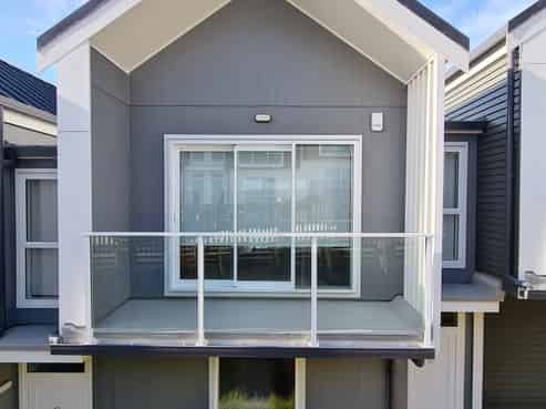 10 Tai Lane, Whitby