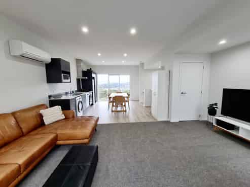 10 Tai Lane, Whitby