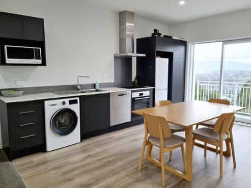 10 Tai Lane, Whitby