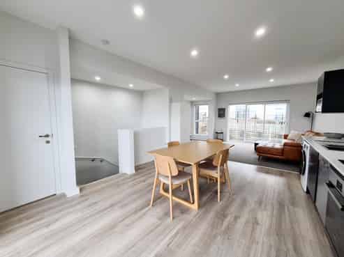 10 Tai Lane, Whitby