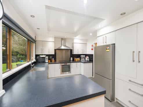399 Scotts Road, Linton