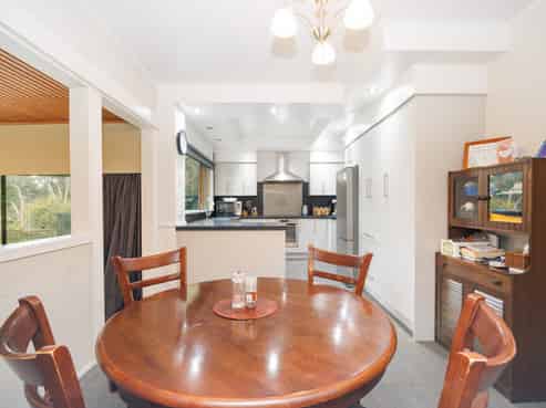 399 Scotts Road, Linton