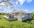 105 Tongue Farm Road, Matakana, Rodney, Auckland
