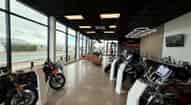 Open gallery