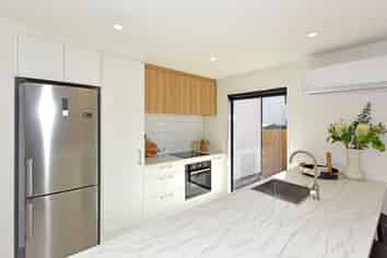 3/124 Milton Street, Somerfield