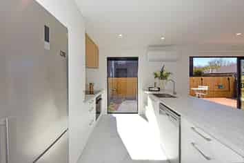 3/124 Milton Street, Somerfield