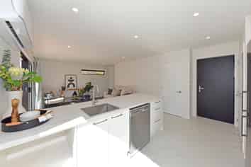 3/124 Milton Street, Somerfield