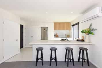 3/124 Milton Street, Somerfield