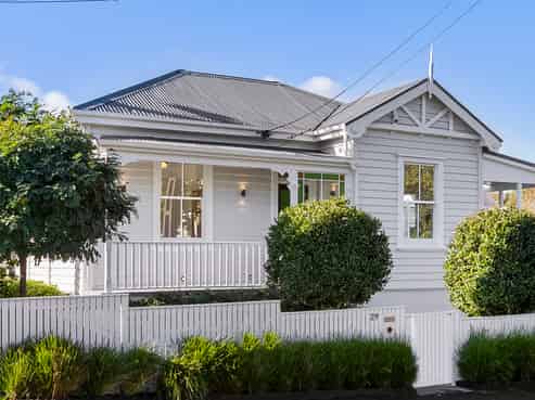 29 Wairere Avenue, Mount Albert