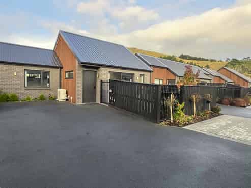 5/9 Truscotts Road, Heathcote Valley