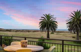 1173 Papamoa Beach Road, Papamoa
