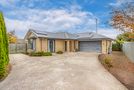 25 Roberts Road, Islington, Christchurch City, Canterbury