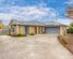 25 Roberts Road, Islington, Christchurch City, Canterbury