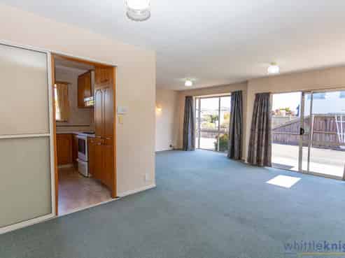 1/8 Peverel Street, Riccarton