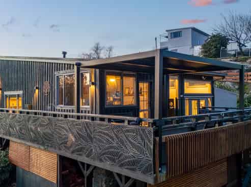 30 Kerry Street, Alexandra