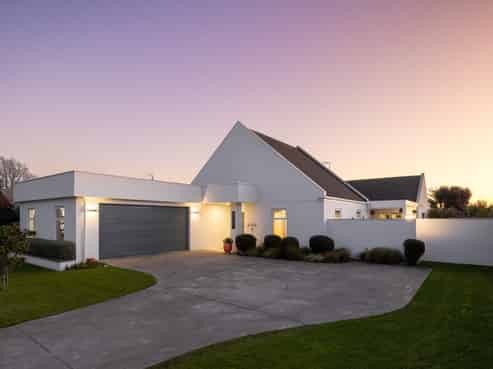 53 Murphys Road, Springlands