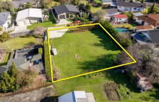 34C York Street, Masterton
