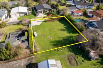 34C York Street, Masterton
