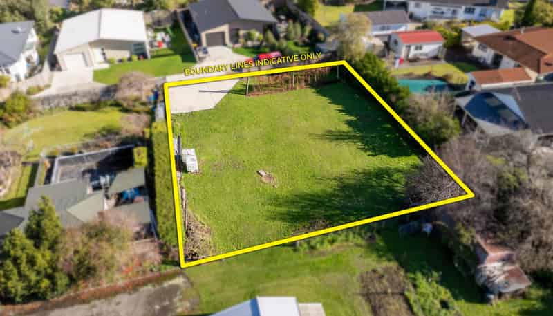 34C York Street, Masterton