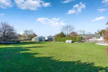34C York Street, Masterton