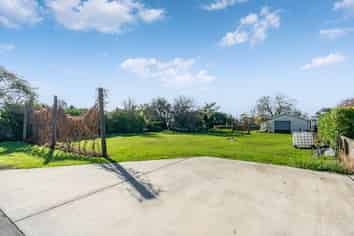 34C York Street, Masterton