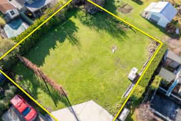 34C York Street, Masterton