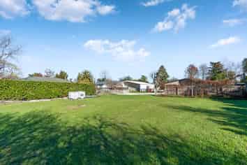 34C York Street, Masterton