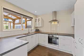 29 Sinclair Street, New Brighton