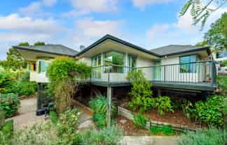 113 Ravensdale Rise, Westmorland