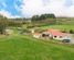 32 Richmond Road, Richmond, Waitaki, Otago